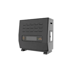 بخاری گازی سپهرالکتریک مدل یاس SE9000