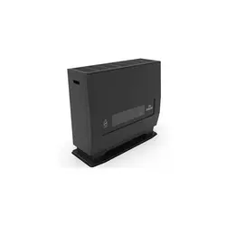 بخاری گازی سپهرالکتریک مدل سارا SE14000