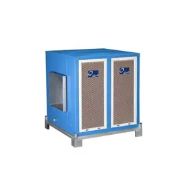 کولر صنعتی سلولزی انرژی EC 25