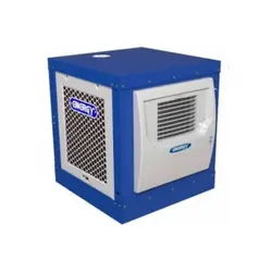 کولر آبی سلولزی 2800 انرژی مدل EC 2/8