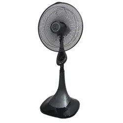 پنکه پارس خزر مدل 4070R