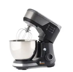 همزن کاسه دار ناسا الکتریک NS-974