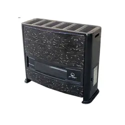 بخاری مروارید سوز مدل 12000 گرافیکی