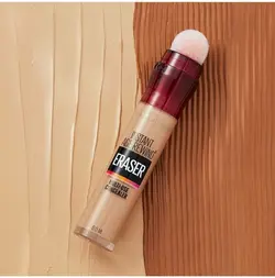 کانسیلر میبلین کد 00