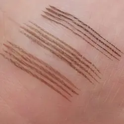 هاشور ابرو Rose Roll