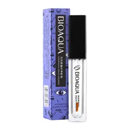 سرم تقویت کننده مژه و ابرو بیوآکوا