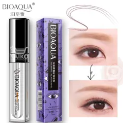 سرم تقویت کننده مژه و ابرو بیوآکوا