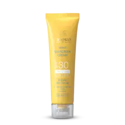 ویژگی، قیمت روز و خرید کرم ضد آفتاب SPF30 بدون رنگ سینره حجم 50 میلی لیتر