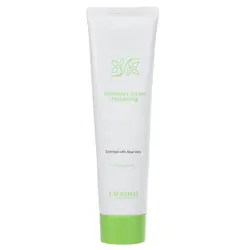 ویژگی،قیمت و خرید کرم موبر صورت و بدن سینره حجم 100 میلی لیتر