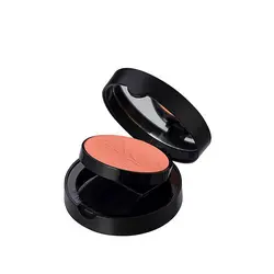 ویژگی قیمت و خرید رژگونه ساده مدل لومینوس سیلک نوت اورجینال