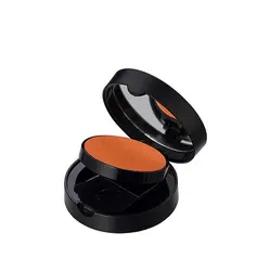 ویژگی قیمت و خرید رژگونه ساده مدل لومینوس سیلک نوت اورجینال