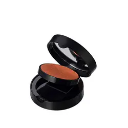 ویژگی قیمت و خرید رژگونه ساده مدل لومینوس سیلک نوت اورجینال