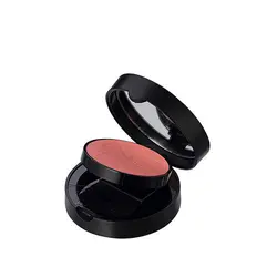 ویژگی قیمت و خرید رژگونه ساده مدل لومینوس سیلک نوت اورجینال