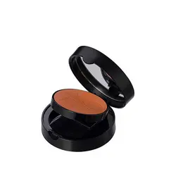 ویژگی قیمت و خرید رژگونه ساده مدل لومینوس سیلک نوت اورجینال