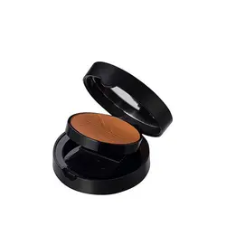 ویژگی قیمت و خرید رژگونه ساده مدل لومینوس سیلک نوت اورجینال