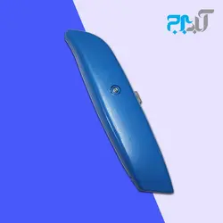 کاتر کناف ایرانی