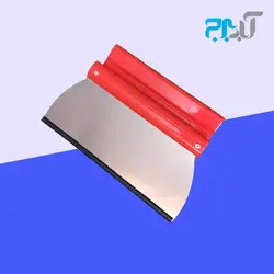 لیسه 25 سانتی