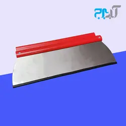 لیسه 40 سانتی