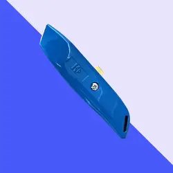 کاتر اصلی کناف