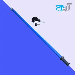 دسته لیسه 60 سانتی اسکیمینگ