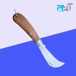 چاقوی پانل بر کناف ترک