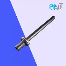 سنبه تفنگ میخکوب اصلی تایوان