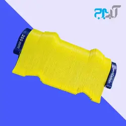 شابلون سوزنی