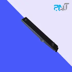 جک پایی غلتکی | Roller lifter