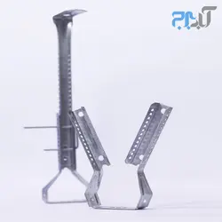 رکاب نانیوس برای F47