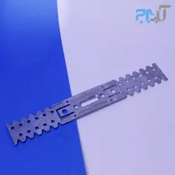 بست اتصال مستقیم CT-205 براکت F47