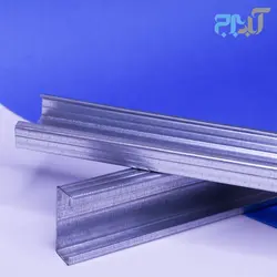 پروفیل F47-4000