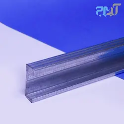 پروفیل F47-4000