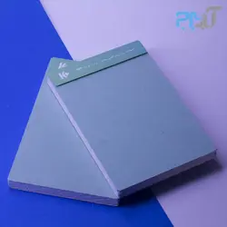 پانل گچی MR 12.5 *1200*2500