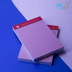 پانل گچی FR 12.5 *1200*2400