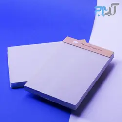 پانل گچی RG 9.5 *1200*2400