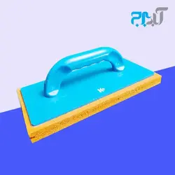 ماله اسفنجی 14*28 سانتی اصلی کناف
