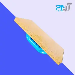 ماله اسفنجی 14*28 سانتی اصلی کناف