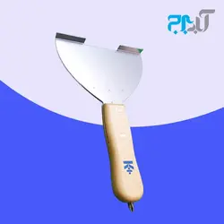 کاردک پنل آکوستیک اصلی کناف