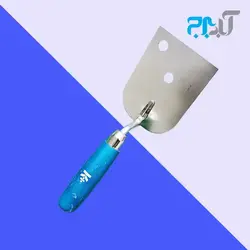 ماله پنل آکوستیک اصلی کناف