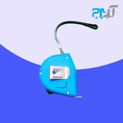 متر 5 متری اصلی کی پلاس