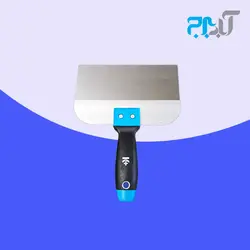 لیسه 20 سانتی اصلی کناف