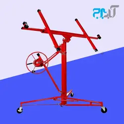 جک بالابر پنل سقفی وارداتی