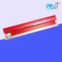 لیسه اسکیمینگ 80 سانتی
