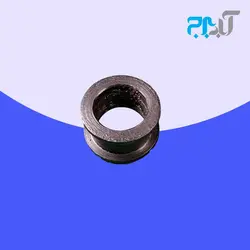 ضربه گیر تفنگ میخکوب کناف درجه یک ( بسته 4تایی )