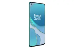 گوشی موبایل وانپلاس 8T 5G دو سیمکارت ظرفیت 256گیگابایت و رم 12گیگابایت - فاخرلَند | FakherLand