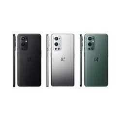 گوشی موبایل وانپلاس 9پرو - فاخرلَند | FakherLand