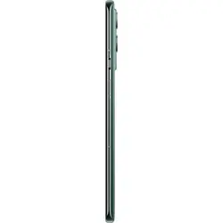 گوشی موبایل وانپلاس 9پرو - فاخرلَند | FakherLand