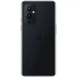 گوشی موبایل وانپلاس9 - فاخرلَند | FakherLand