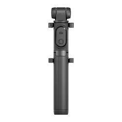 مونوپاد شیائومی مدل Mi Selfie Stick Tripod
