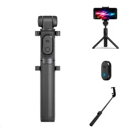 مونوپاد شیائومی مدل Mi Selfie Stick Tripod